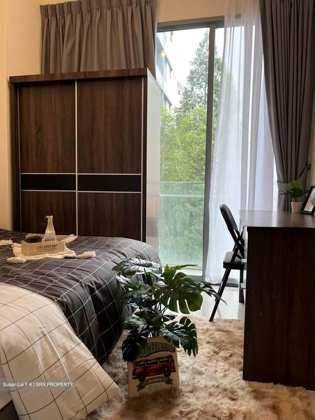 La Brisa (D14), Apartment #568862881